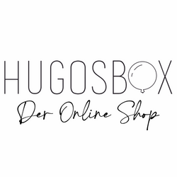 Hugosbox 