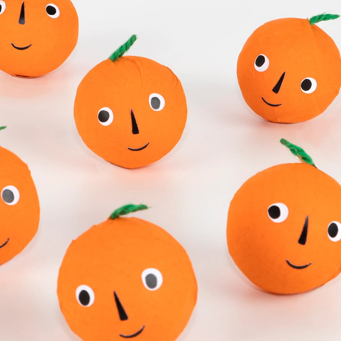 Meri Meri Halloween Surprise Balls