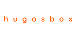 Hugosbox 