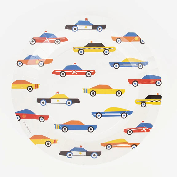 Teller Autos