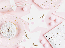 Lade das Bild in den Galerie-Viewer, Serviette Little Star
